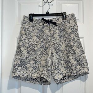 Patagonia Shorts, Size 33